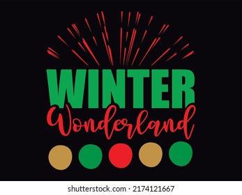 Christmas  t-shirt design vector file