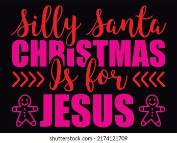 Christmas  t-shirt design vector file