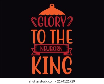 Christmas  t-shirt design vector file