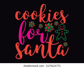 Christmas  t-shirt design vector file