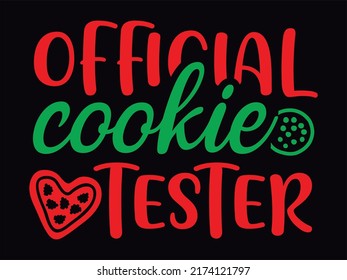 Christmas  t-shirt design vector file
