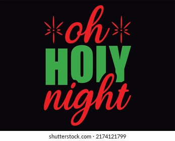 Christmas  t-shirt design vector file