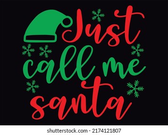 Christmas  t-shirt design vector file