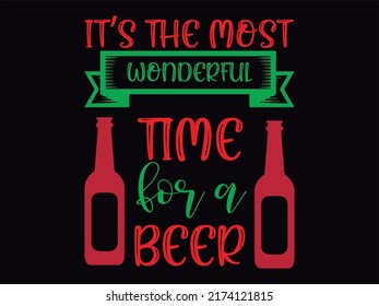 Christmas  t-shirt design vector file