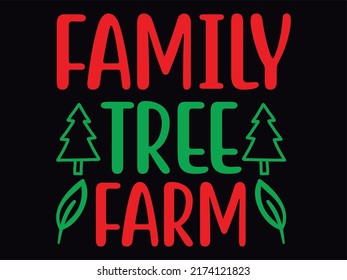 Christmas  t-shirt design vector file