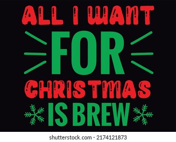 Christmas  t-shirt design vector file