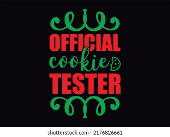 Christmas t-shirt design vector file