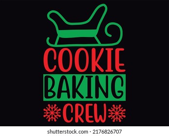 archivo vectorial de diseño de camisetas navideñas