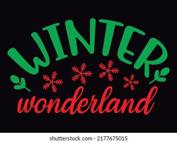 Christmas t-shirt design vector file