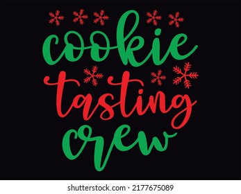 Christmas t-shirt design vector file