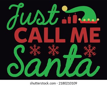 Christmas t-shirt design vector file