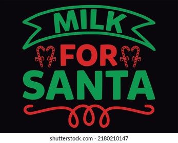 Christmas t-shirt design vector file