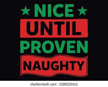 Christmas t-shirt design vector file