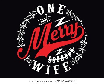 Christmas t-shirt design vector file