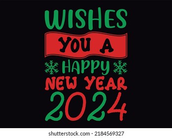 Christmas t-shirt design vector file