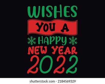 Christmas t-shirt design vector file