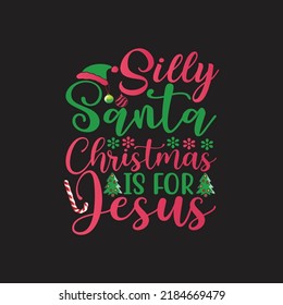 Christmas t-Shirt Design Vector File
