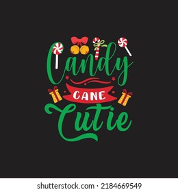 Christmas t-Shirt Design Vector File