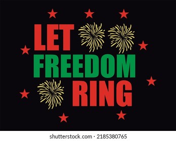 Christmas t-shirt design vector file