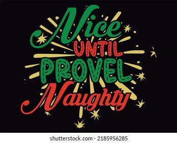 Christmas  t-shirt design vector file