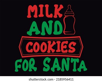 Christmas  t-shirt design vector file