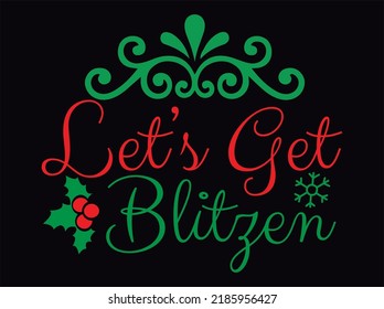Christmas  t-shirt design vector file