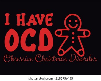 Christmas  t-shirt design vector file