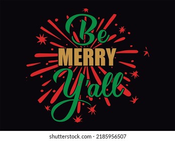 archivo vectorial de diseño de camisetas navideñas
