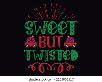 Christmas  t-shirt design vector file