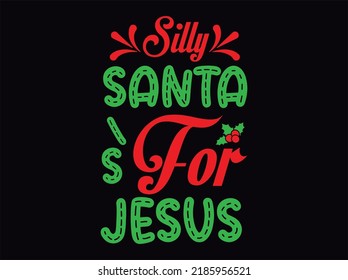 Christmas  t-shirt design vector file