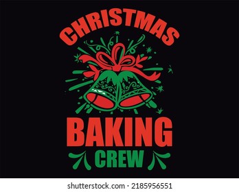 Christmas  t-shirt design vector file