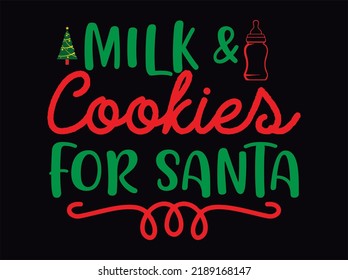 Christmas t-shirt design vector file