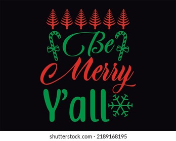 Christmas t-shirt design vector file