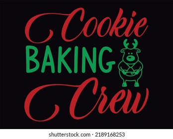 Christmas t-shirt design vector file
