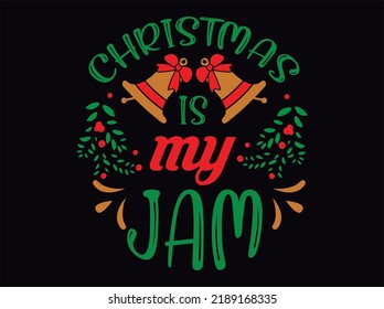 Design-Vektordatei für Weihnachtshemden