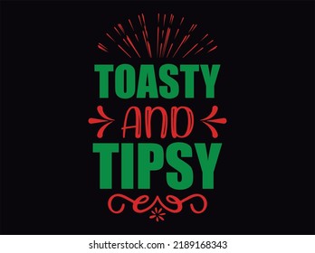 Christmas t-shirt design vector file