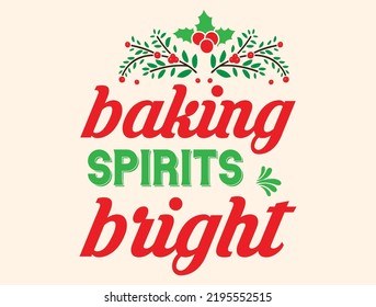 Christmas  t-shirt design vector file