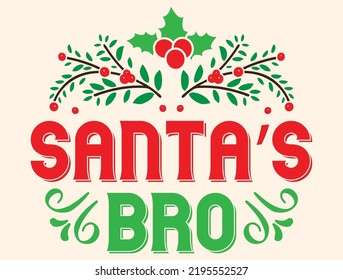Christmas  t-shirt design vector file