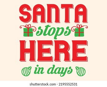 Christmas  t-shirt design vector file