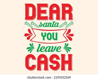 Christmas  t-shirt design vector file