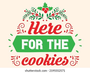 Christmas  t-shirt design vector file