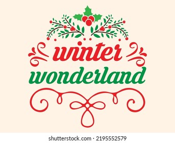 Design-Vektordatei für Weihnachtshemden
