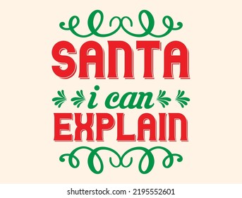 Christmas  t-shirt design vector file