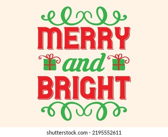 archivo vectorial de diseño de camisetas navideñas