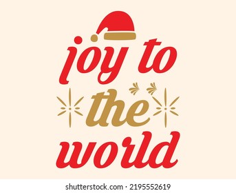 Christmas  t-shirt design vector file