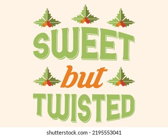 Christmas  t-shirt design vector file