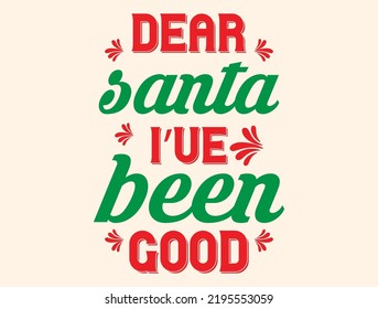 Christmas  t-shirt design vector file