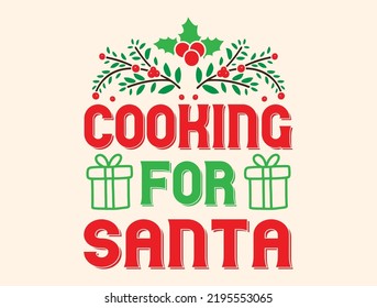 Christmas  t-shirt design vector file