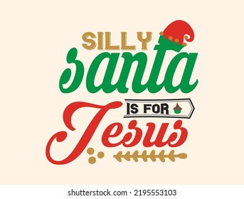 Christmas  t-shirt design vector file