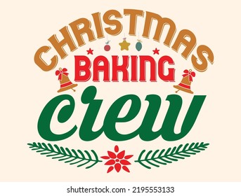Christmas  t-shirt design vector file